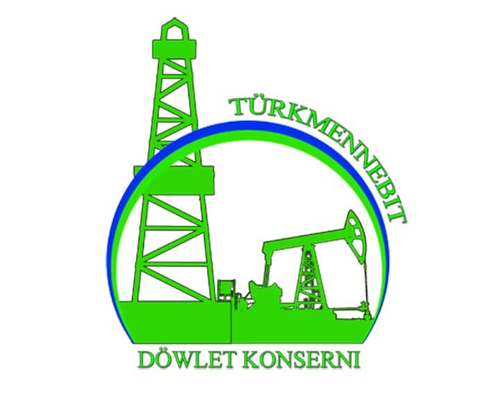 «Туркменнефть» объявляет открытый тендер на закупку оборудования для пожарной безопасности