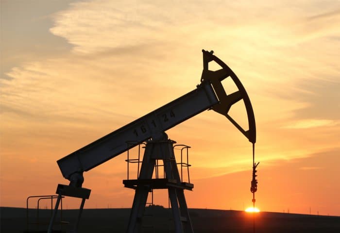 “Türkmennebit” accelerates development of new fields