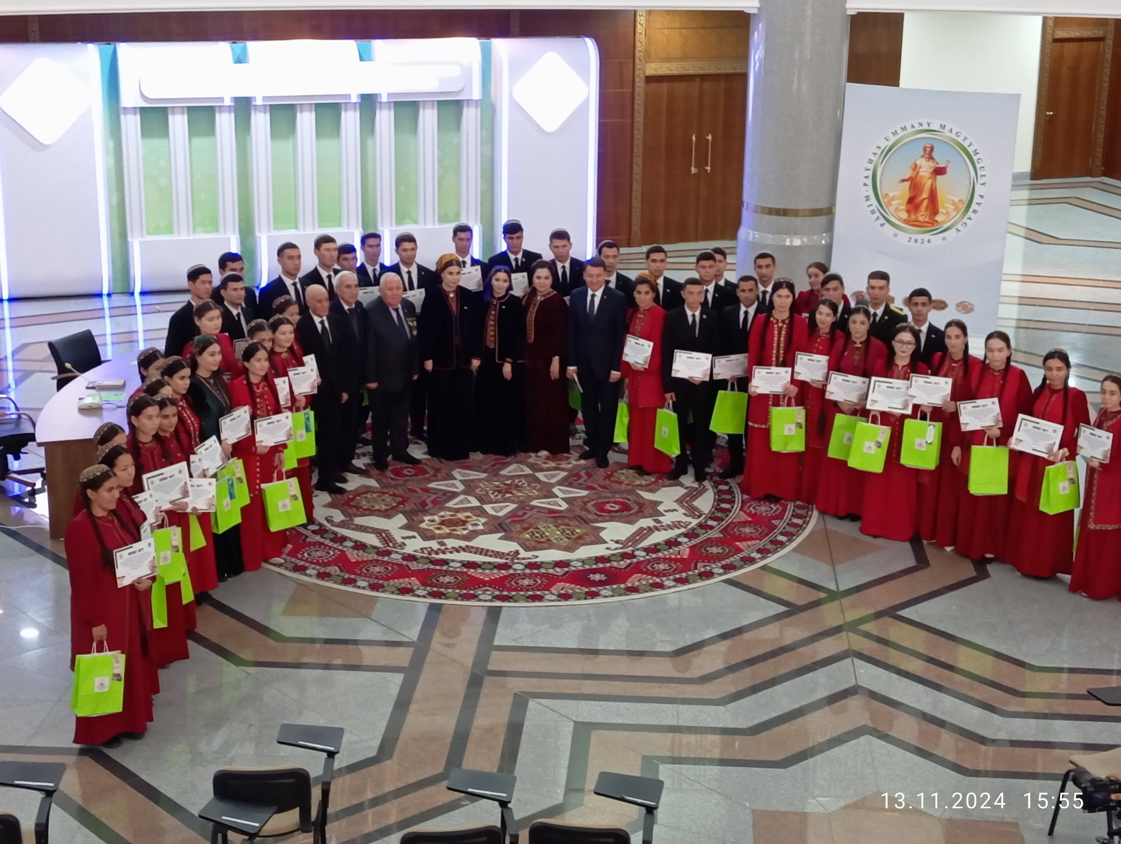 knizhnyj-marafon-sobral-molodyh-knigolyubov-vmeste