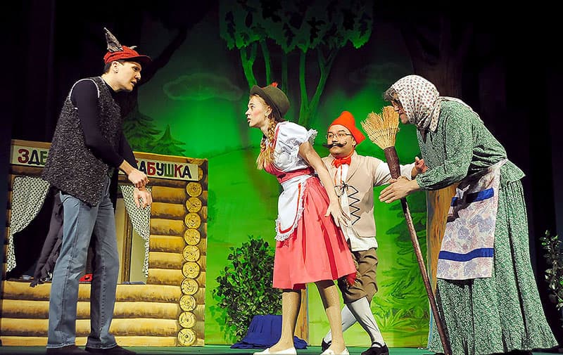 weekend-performances-what-see-theaters-turkmenistan