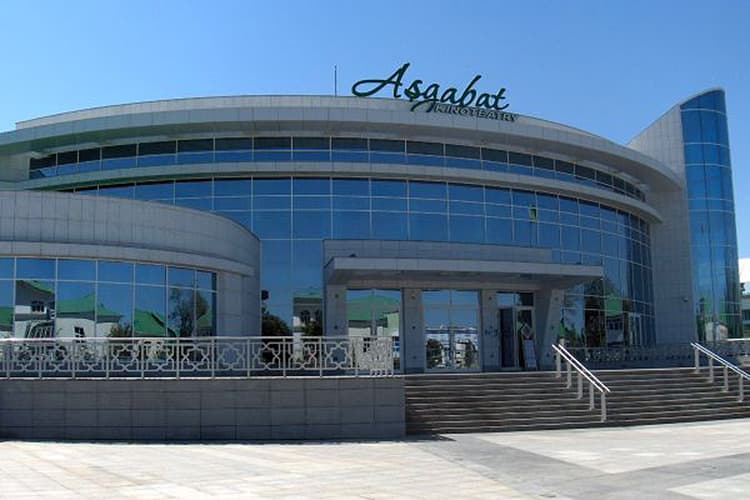 free-screenings-indian-films-will-be-held-ashgabat