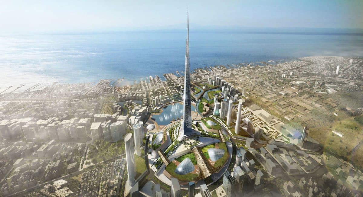 saudi-arabia-it-has-been-decided-resume-construction-worlds-tallest-skyscraper