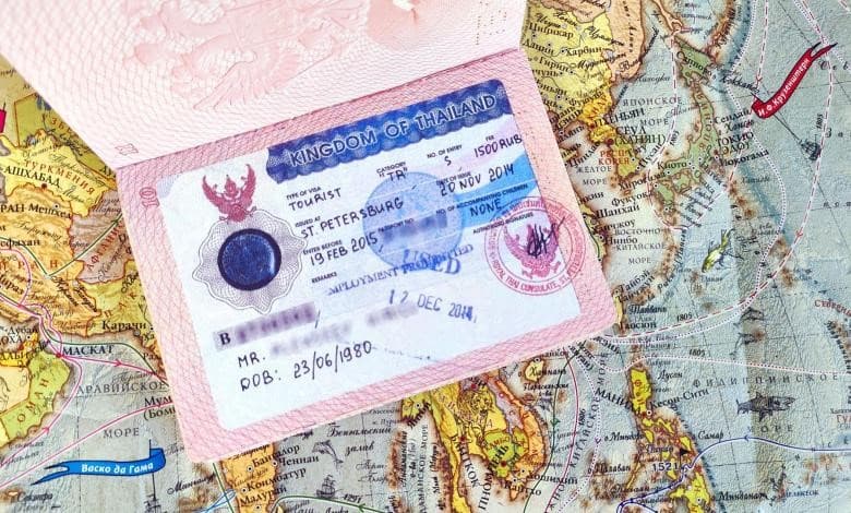 thailand-changes-entry-rules-tourists