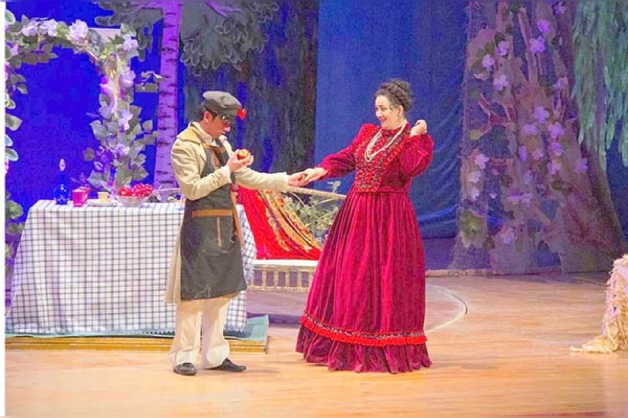 koncerty-i-spektakli-8-10-fevralya