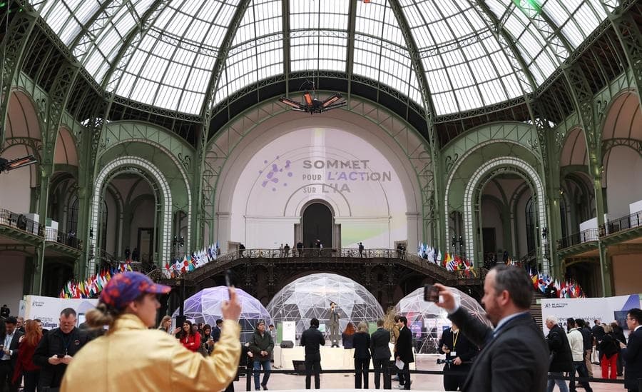 artificial-intelligence-summit-paris