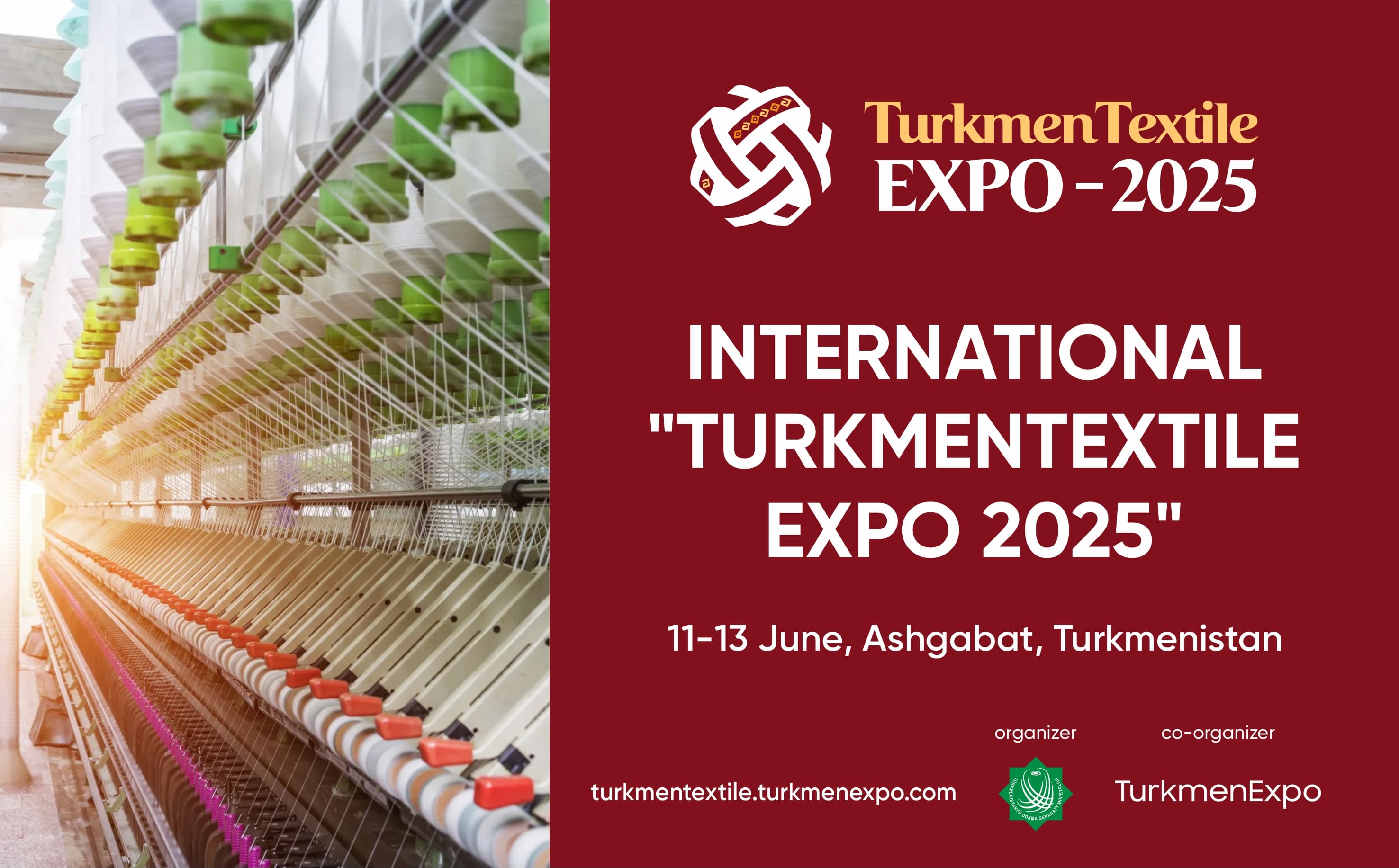 fashion-peace-turkmentextile-expo-2025