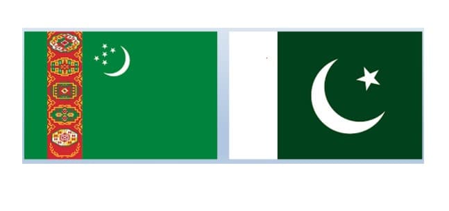 Turkmenistan and Pakistan aim to strengthen cooperation in higher education