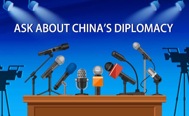 ask-chinese-foreign-minister-about-countrys-foreign-policy