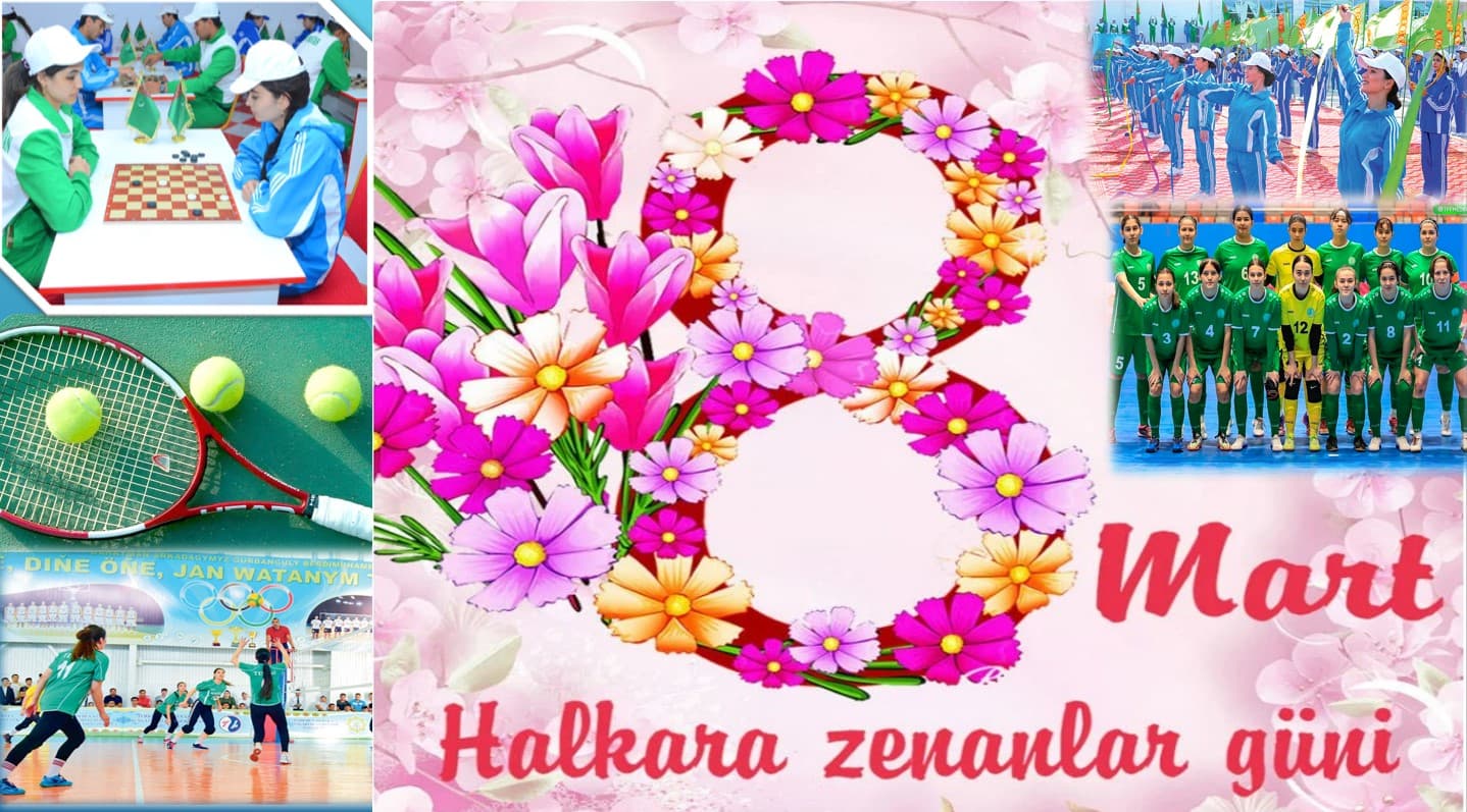 v-chest-8-marta-sredi-zhenshchin-prepodavatelej-i-studentok-projdut-sportivnye-sorevnovaniya