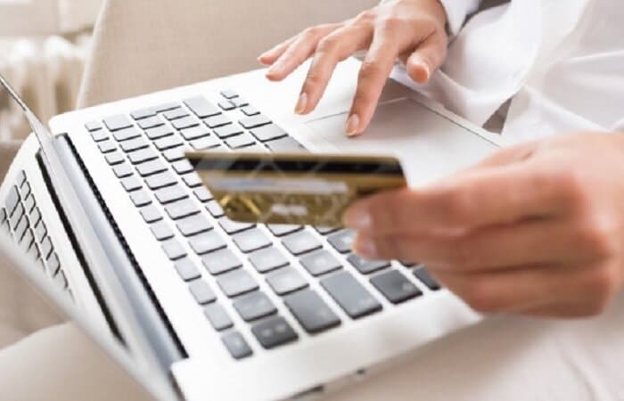 How Turkmen citizens can utilize the new payment system "Galkynyş"