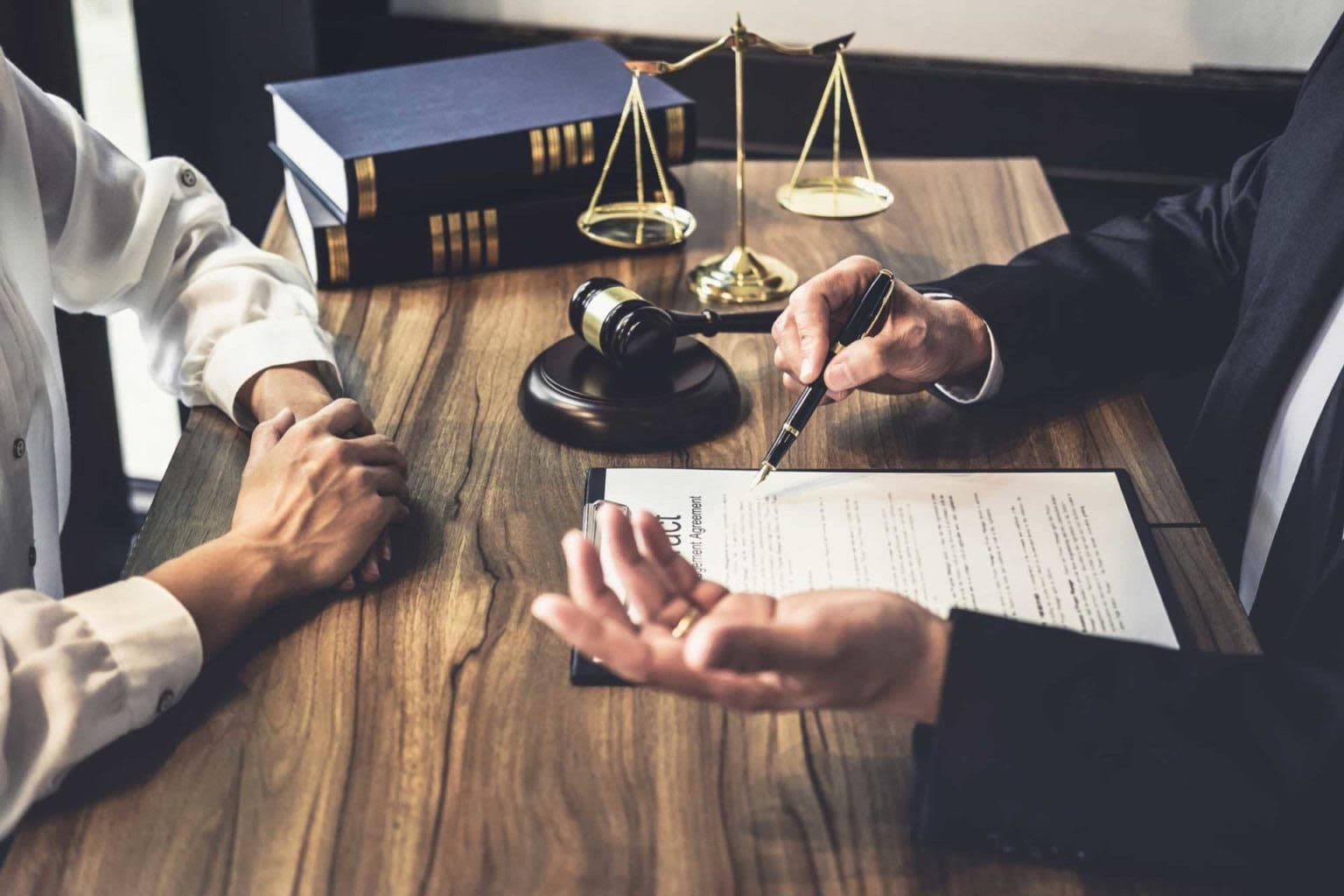 Legal consultation for citizens in Balkan velayat