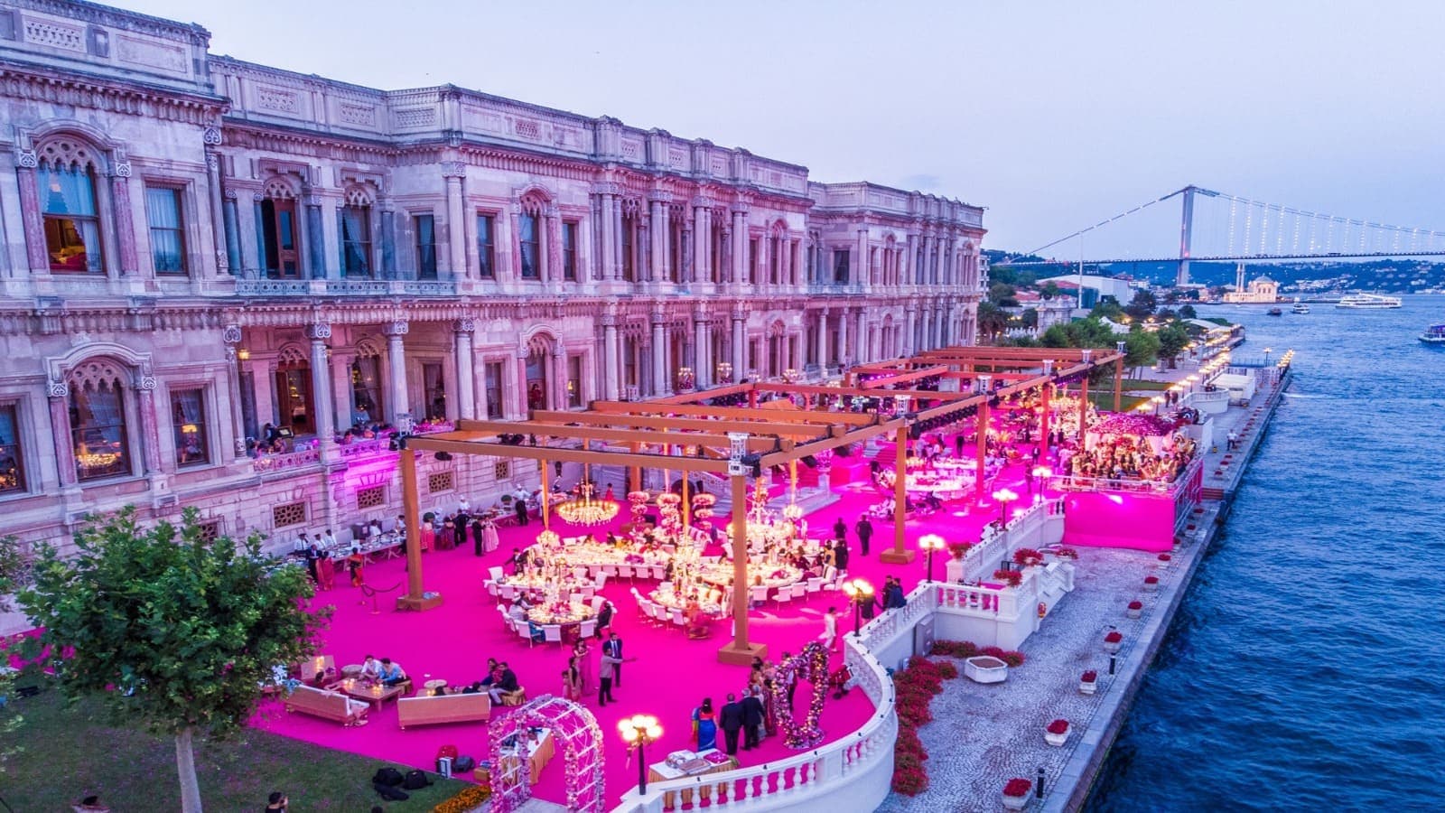 turciya-vedushchee-napravlenie-dlya-vstrech-i-drugih-meropriyatij