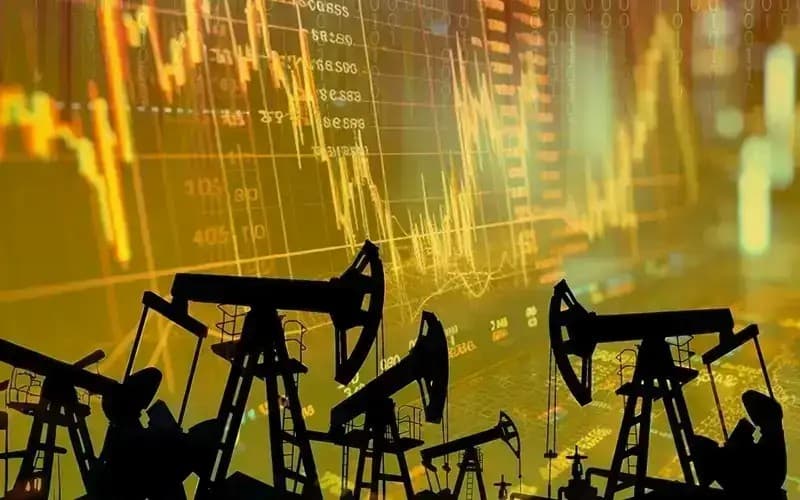 OPEC+ Nations reaffirm decision to increase oil production from April