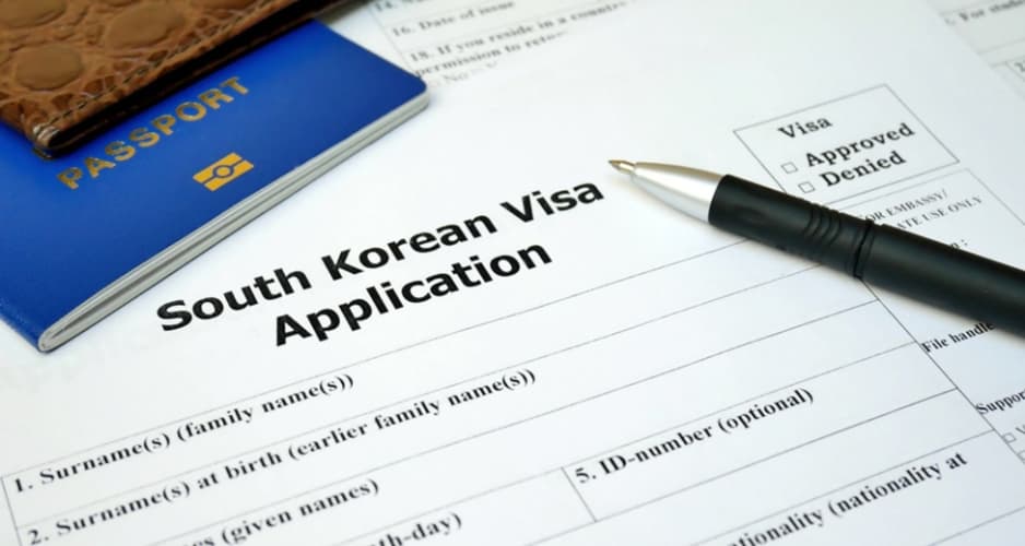 South Korea to introduce “Top Tier visa” for high-tech professionals