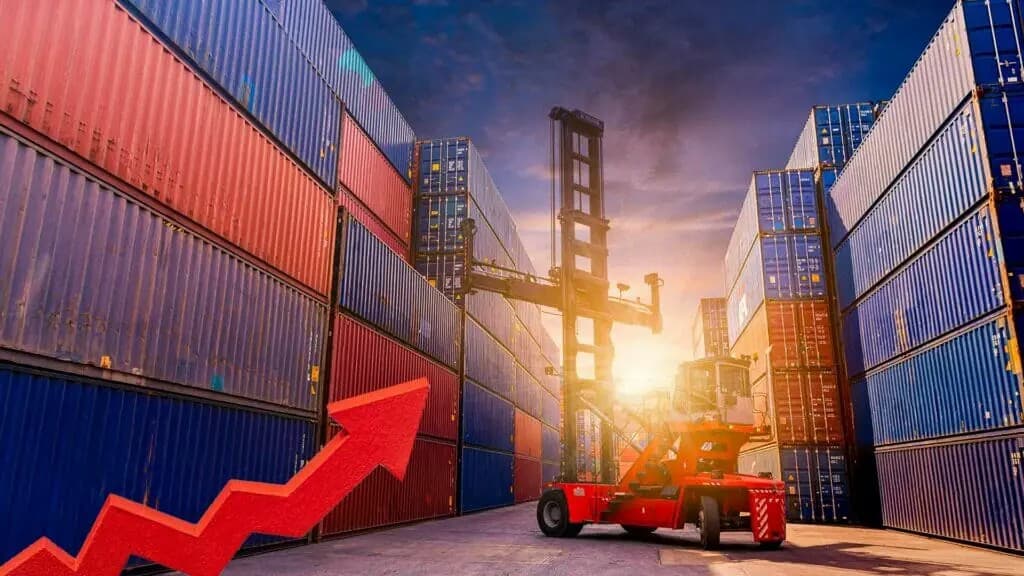 Kazakhstan plans to increase cargo transportation via the Trans-Caspian Corridor