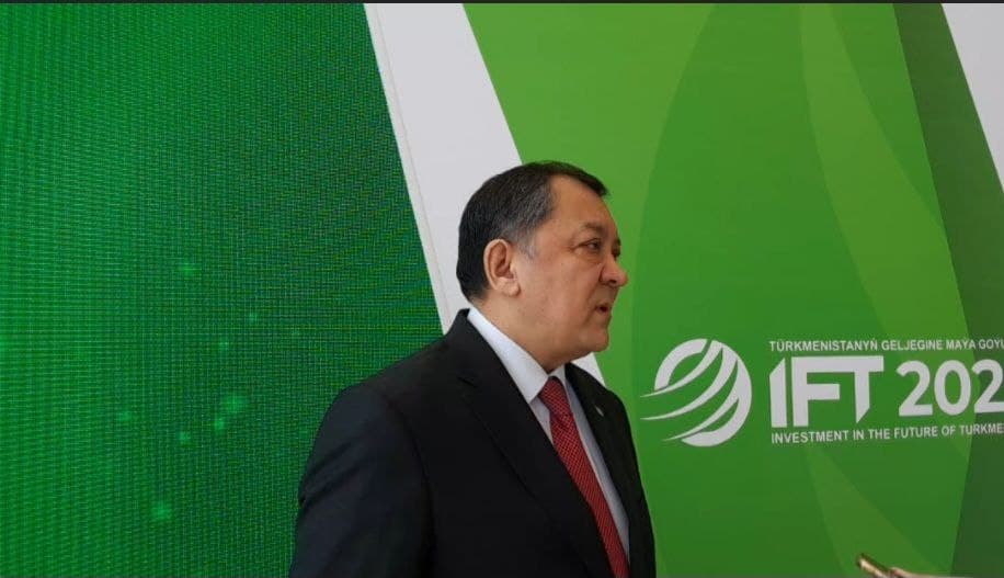 kazahstan-i-turkmenistan-naceleny-na-uvelichenie-tovarooborota-do-1-milliarda-dollarov-v-god-posol