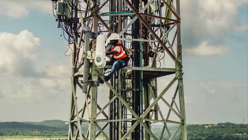 sozdan-zemnoj-konkurent-starlink-kotoryj-pokryvaet-internetom-trudnodostupnye-mesta-s-pomoshchyu-lazerov