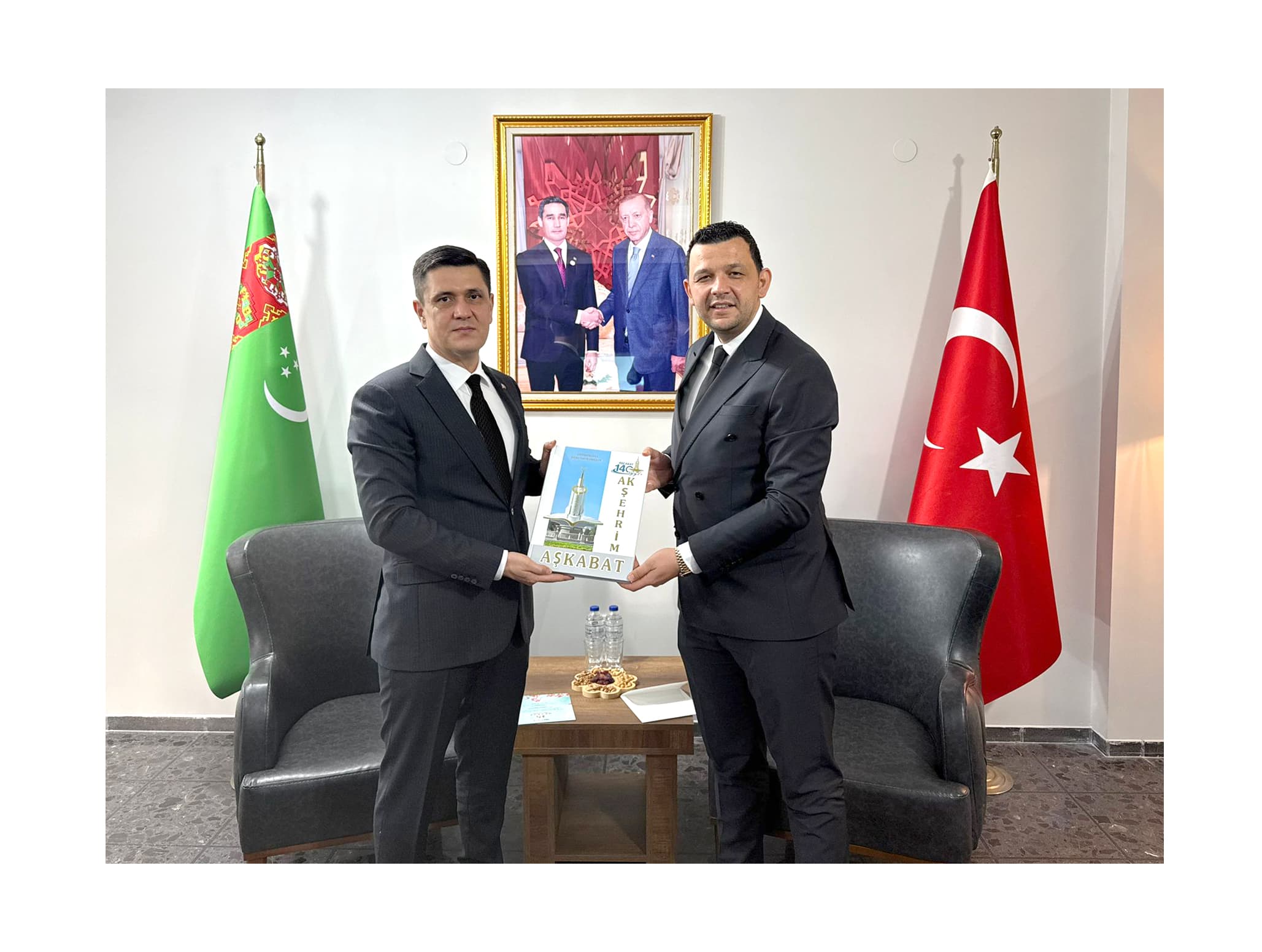 turkmenistan-and-trt-avaz-tv-channel-aim-expand-partnership