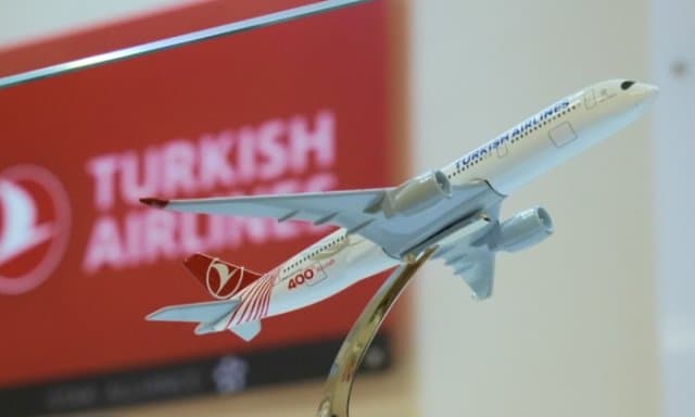 turkish-airlines-increases-frequency-flights-istanbul-ashgabat-istanbul-route