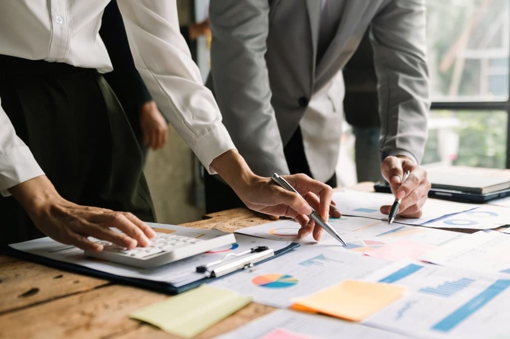 oae-privlekayut-startapy-iz-centralnoj-azii