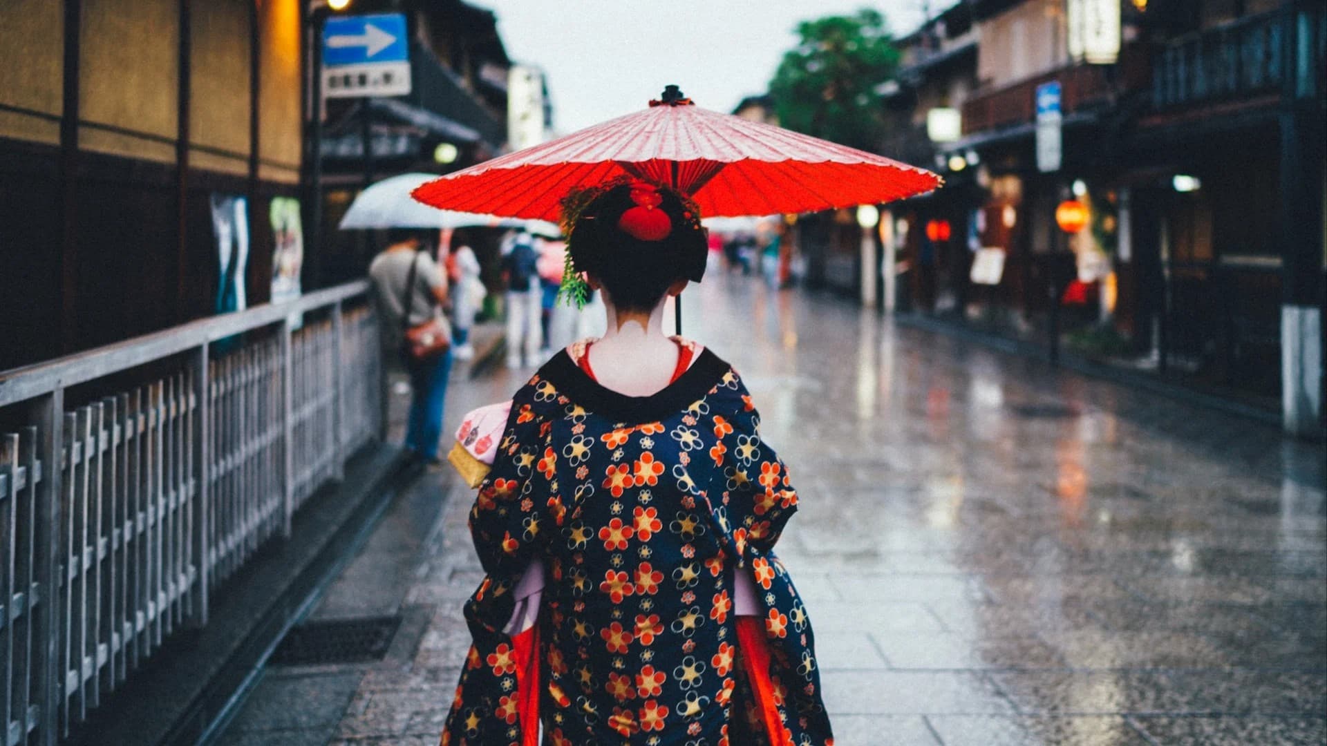 Duty-free transportation of goods for foreign visitors to Japan will be abolished from April 1, 2025