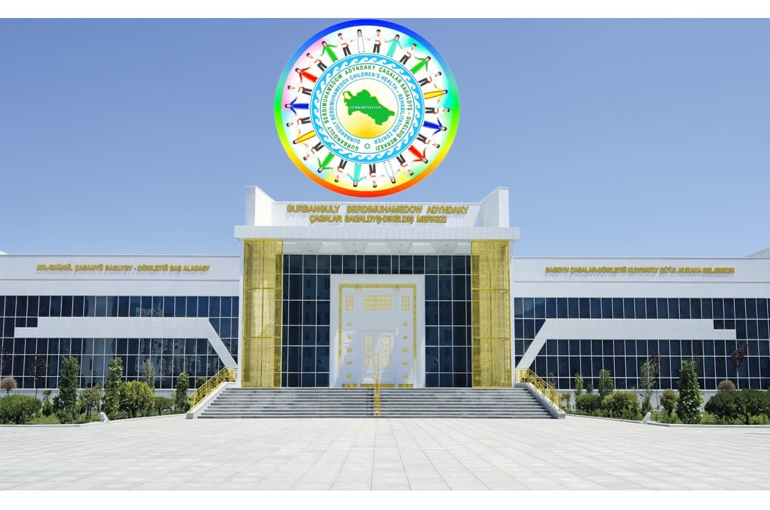 cagalaryn-arasynda-doredijilik-baslesigi-yglan-edildi