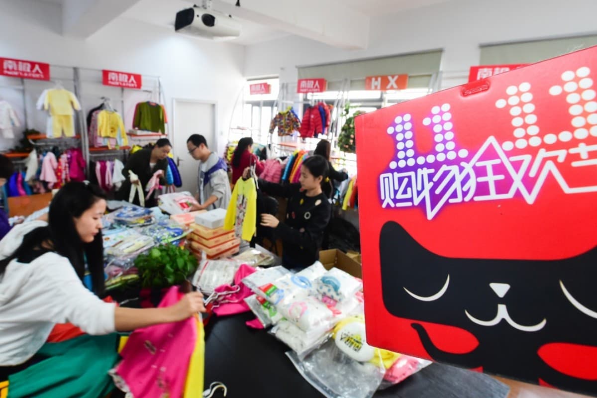 shopping-china-become-more-favorable-foreign-tourists