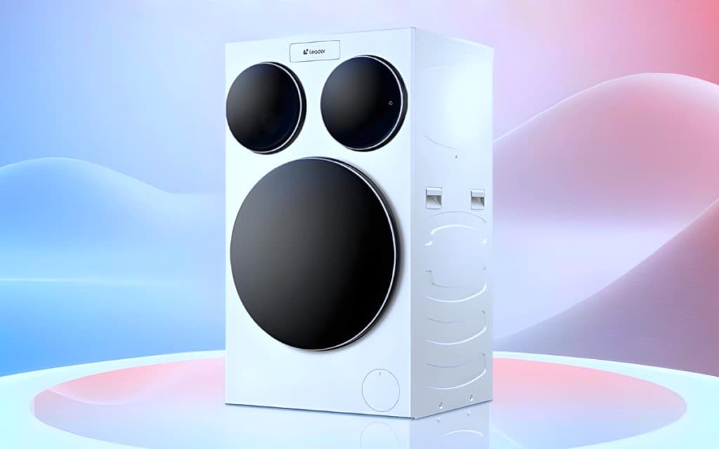 pervaya-v-mire-lenivaya-stiralka-mechta-kazhdoj-hozyajki