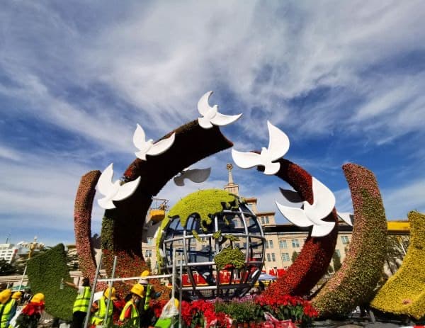 kitaj-otmechaet-dva-goda-s-momenta-zapuska-svoej-iniciativy-prizyvayushchej-uvazhat-raznoobrazie-civilizacij