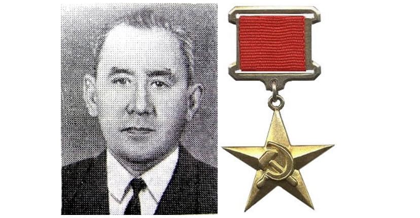 lyudi-sozdavavshie-budushchee-primery-masterstva-i-muzhestva