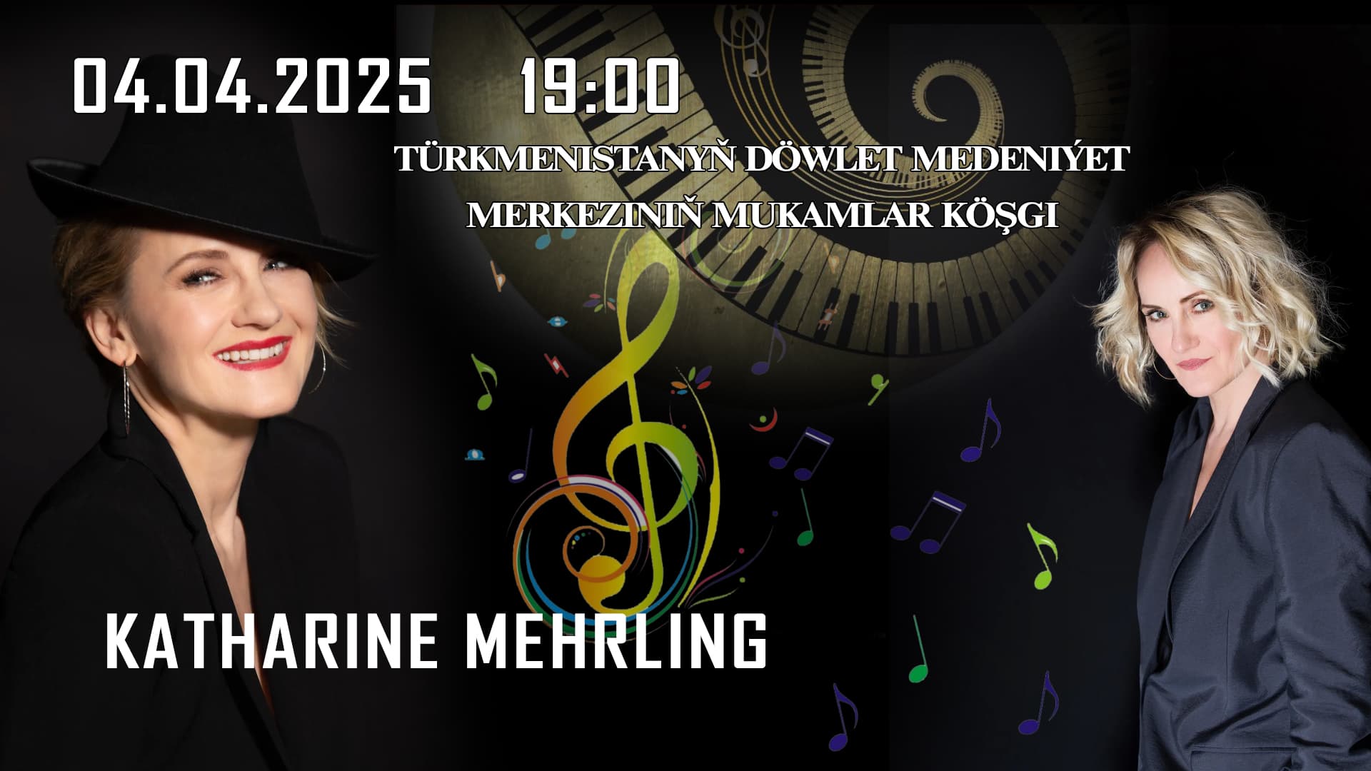 star-german-stage-will-perform-concert-ashgabat