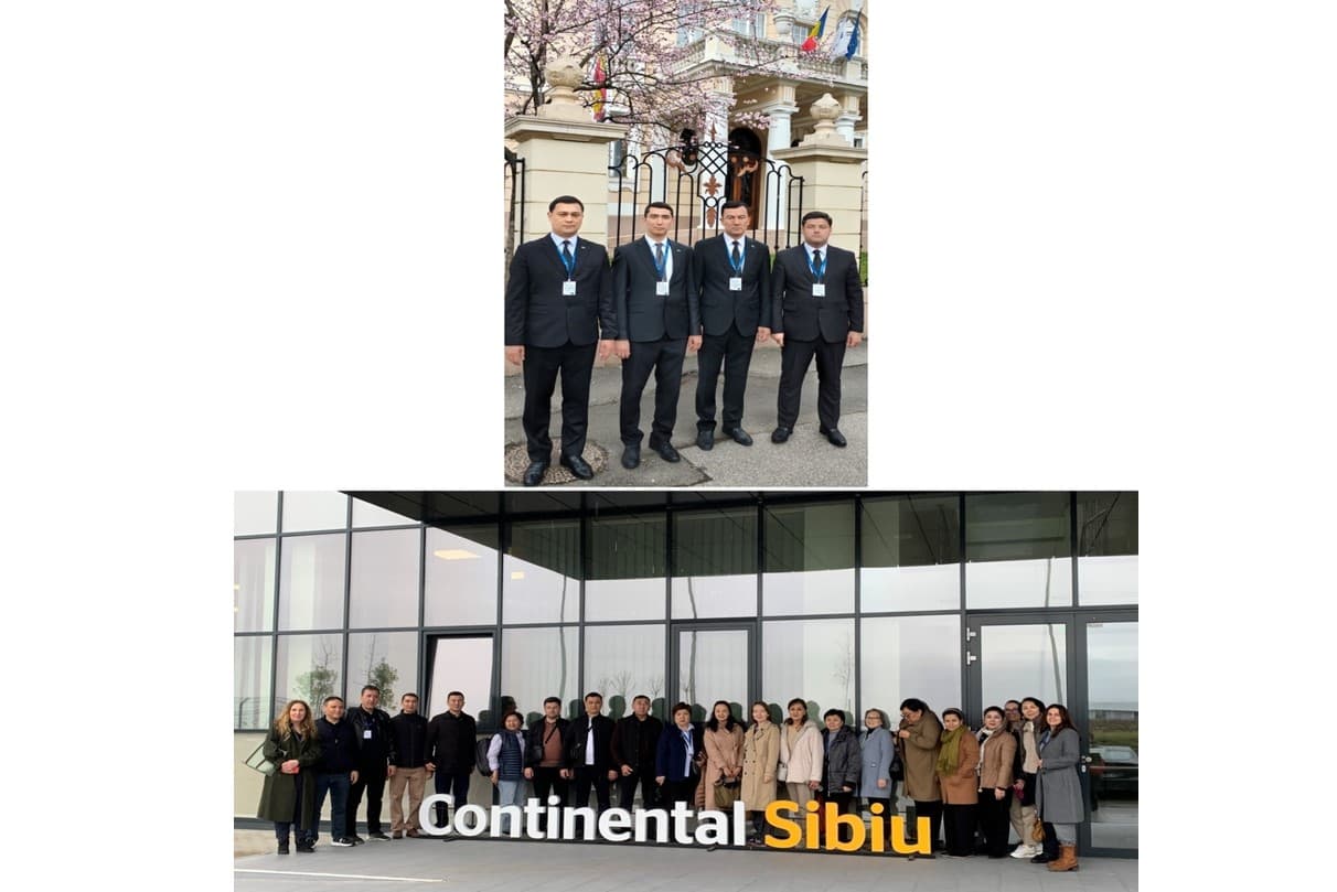 turkmen-mugallymlarynyn-rumyniya-sapary-esasy-tema-ekologiya-we-durnukly-osus