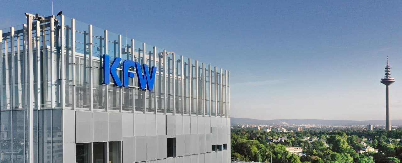 uzbekistan-i-gosudarstvennyj-bank-razvitiya-germanii-podderzhat-predprinimatelstvo