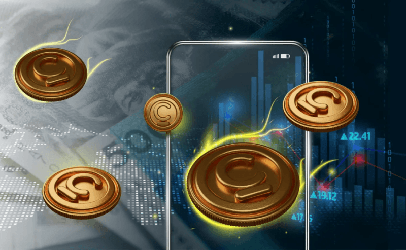 cifrovoj-som-novaya-forma-nacionalnoj-valyuty-kyrgyzstana