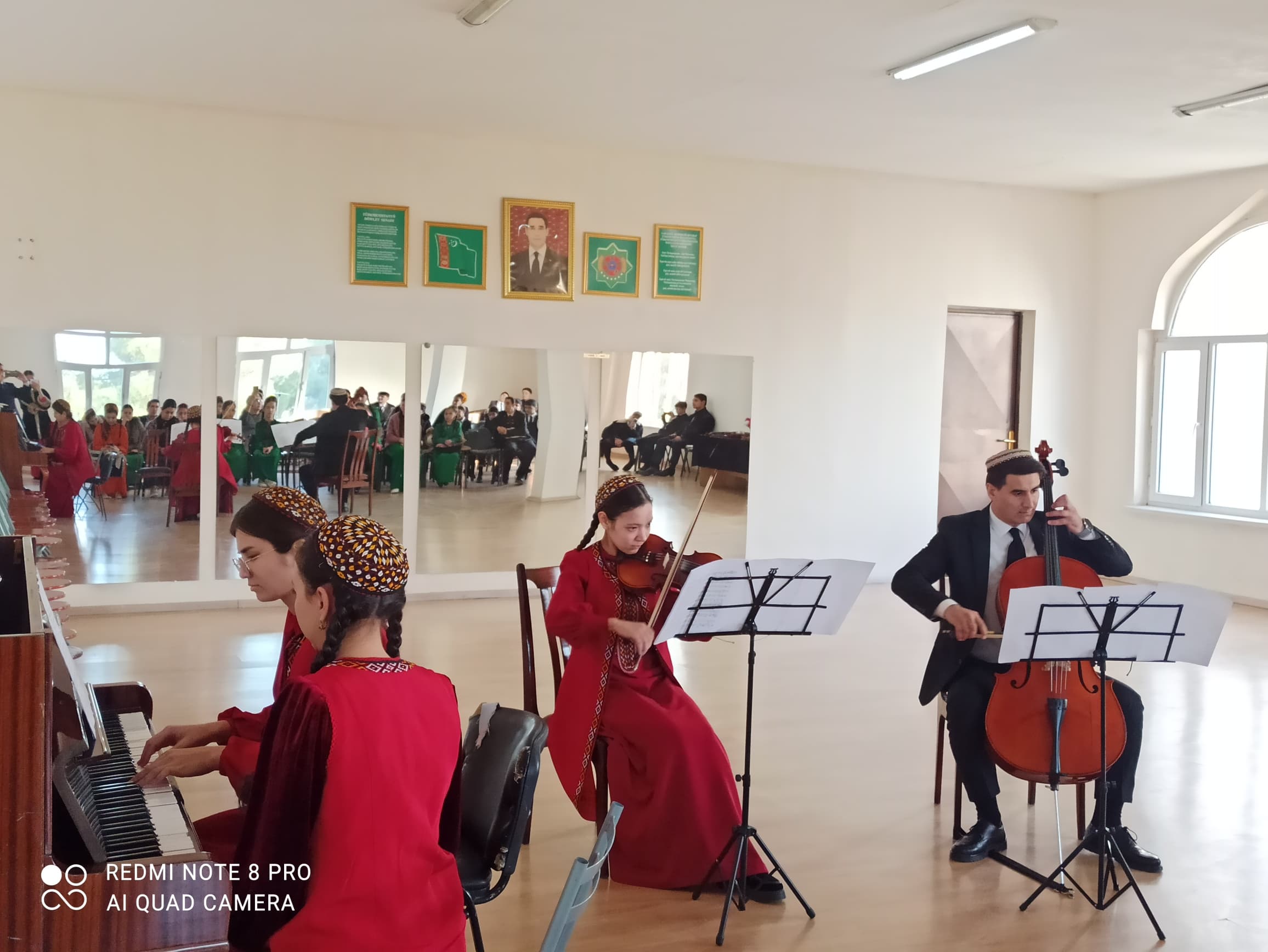 inspired-heritage-and-looking-future-about-concerts-students-tnc-named-after-maya-kulieva