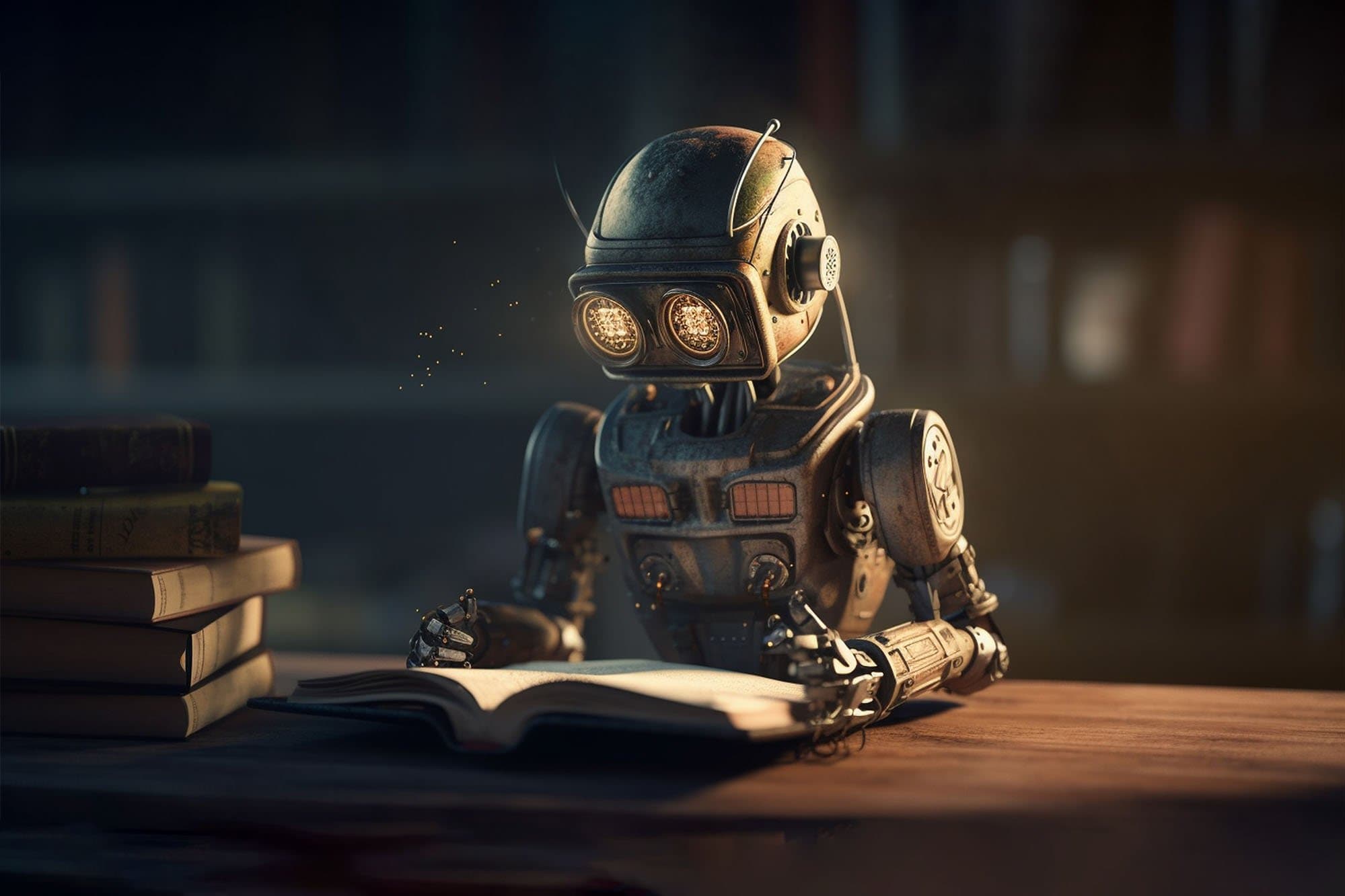 smozhet-li-iskusstvennyj-intellekt-konkurirovat-s-pisatelyami