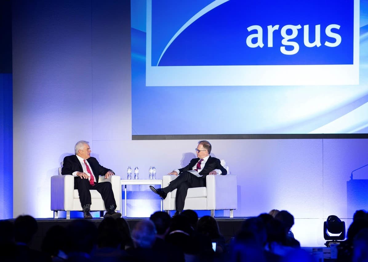 argus-media-na-vystavke-itse-2025-sessiya-dlya-biznesa-v-neftehimii-i-logistike