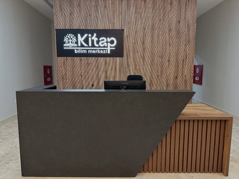 kak-poluchit-mezhdunarodnuyu-stipendiyu-i-nachat-kareru-v-oon-v-obrazovatelnom-centre-kitap-projdyot-otkrytyj-seminar