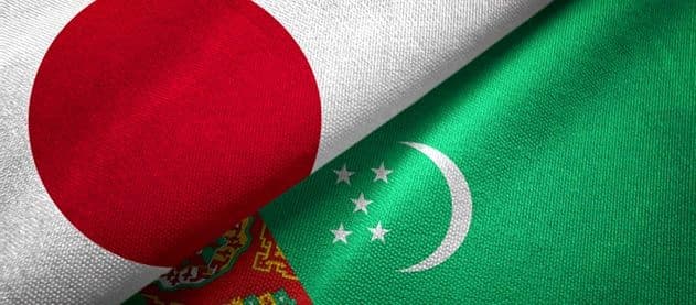Новая страница в сотрудничестве Туркменистана и Японии в сфере образования: Подписан Меморандум по водородной энергетике