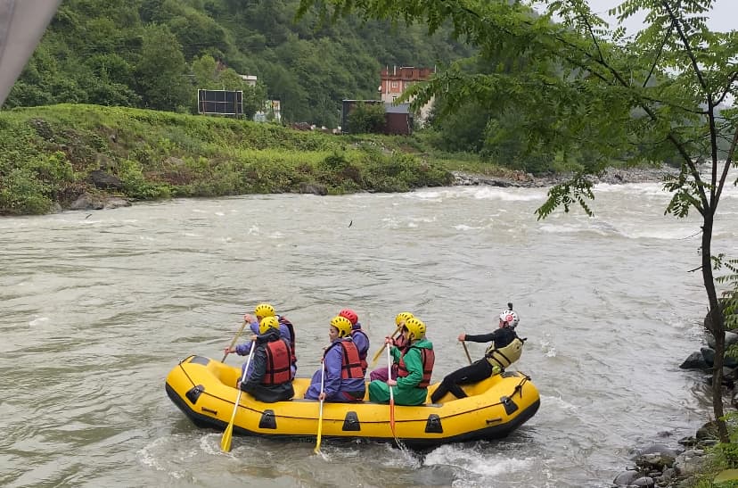 rize-historical-landmarks-active-recreation-and-unique-cuisine