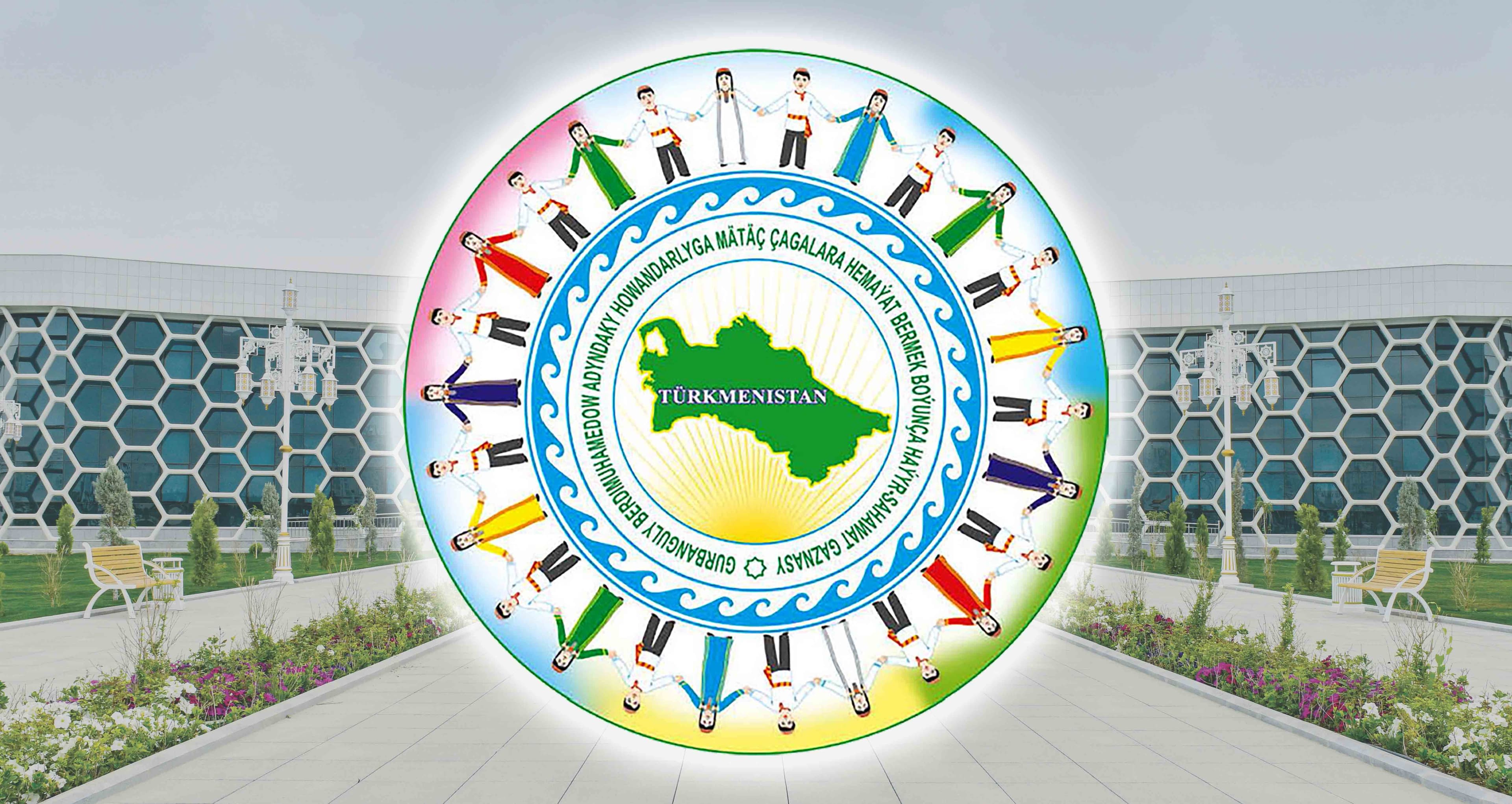 creative-competition-schoolchildren-occasion-international-childrens-day