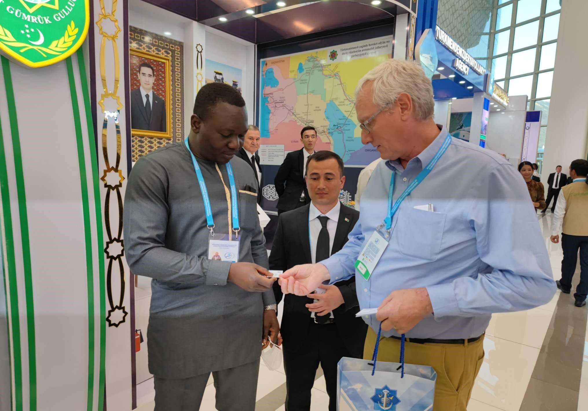 draft-program-un-conference-turkmenistan-has-been-published