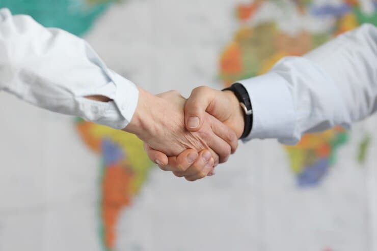 na-kazanforum-obsudili-rol-obshchestvennoj-diplomatii-v-ukreplenii-druzhby-i-sotrudnichestva-narodov