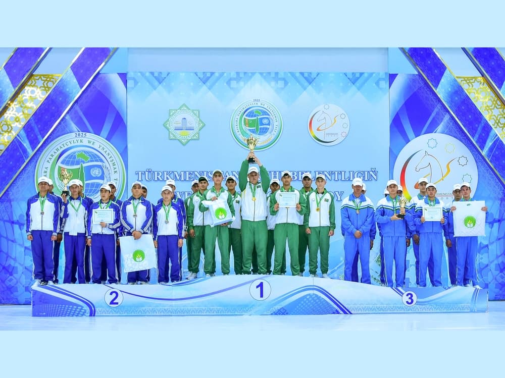 xiv-uniwersiadanyn-esasy-yaryslary-gecirildi-we-yenijiler-sylaglandy