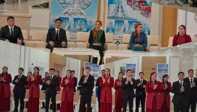 v-bibliotekah-turkmenistana-sostoyalis-razlichnye-meropriyatiya-s-uchastiem-molodezhi