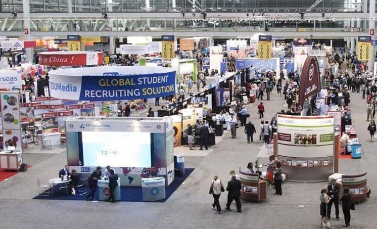 turkmenistan-predstavlen-na-interfood-azerbaijan-2025