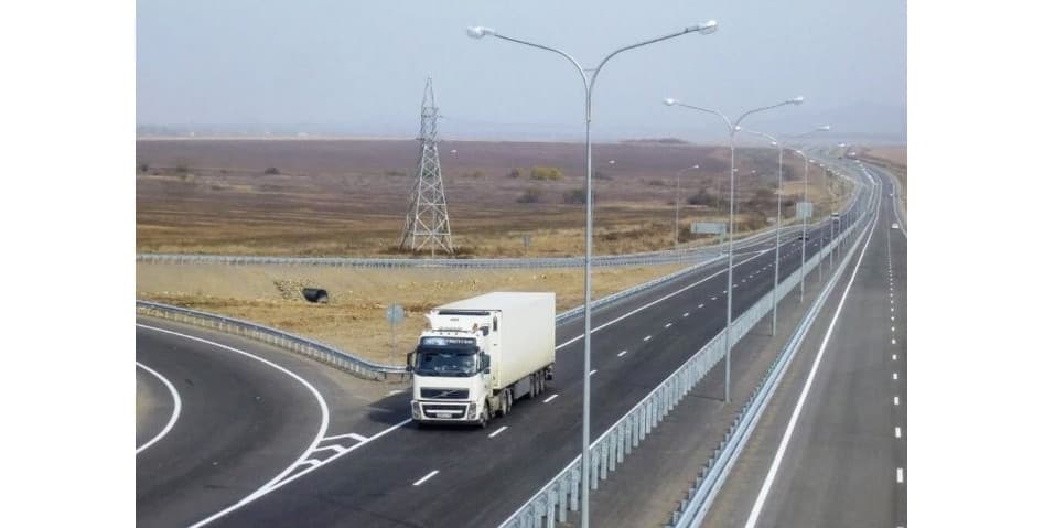 v-turkmenistane-zafiksirovan-rost-tranzitnogo-gruzooborota