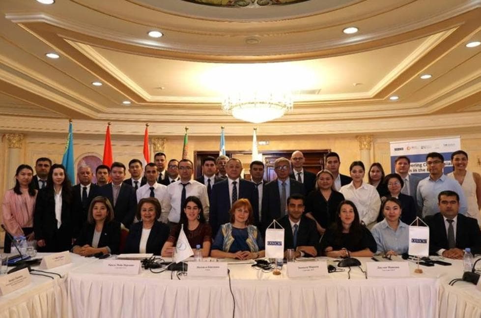 regionalnaya-rabochaya-gruppa-obse-kadry-dlya-zelyonoj-energetiki-ca