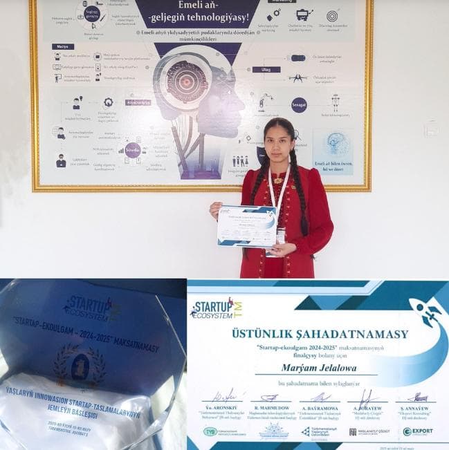 uspeh-tapnote-pervoe-mesto-na-konkurse