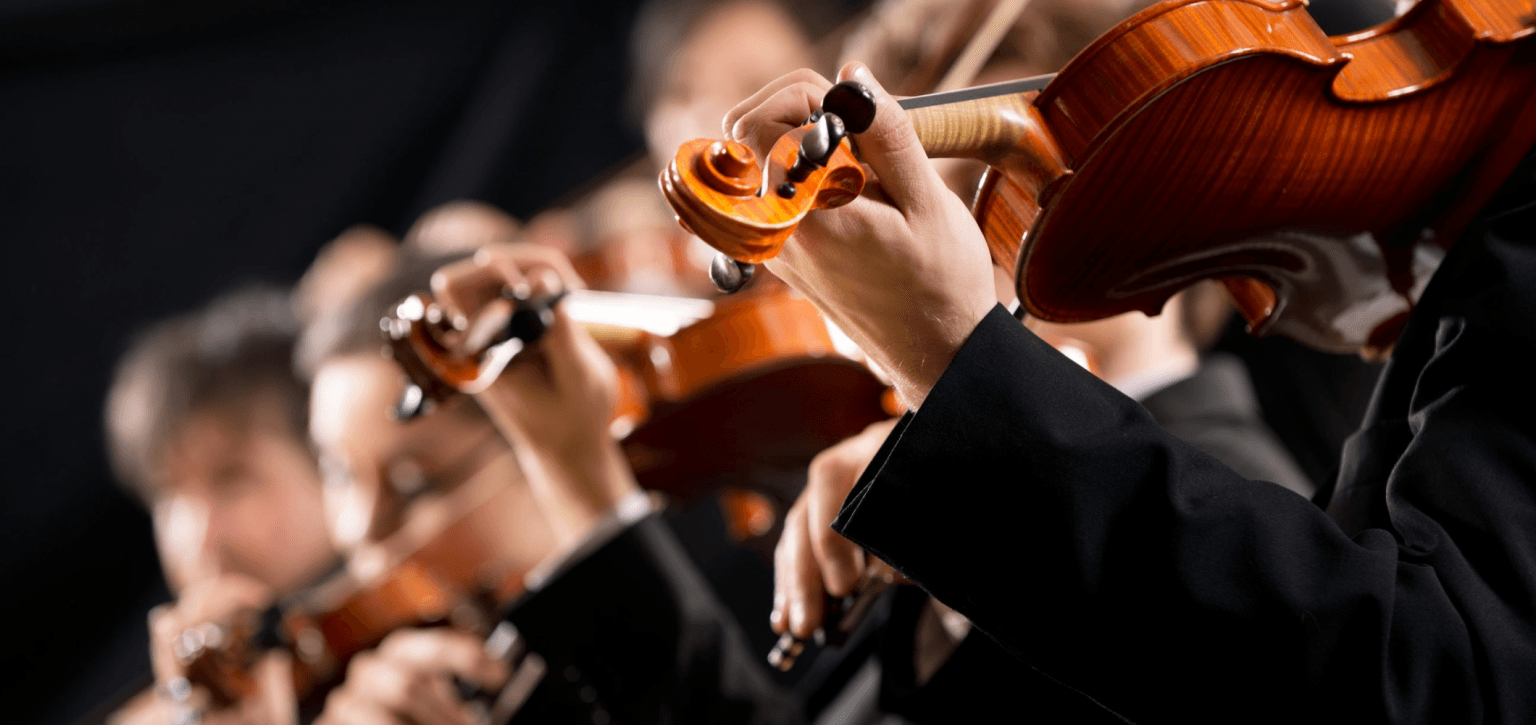 vo-dvorce-mukamov-sostoitsya-koncert-simfoniya-legendy-turkmenskogo-kino